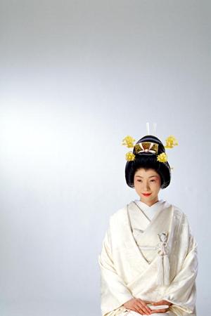 福島県内で婚約指輪をお探しの方必見！高品質なデザインと特典が魅力の結婚指輪専門店をご紹介します！