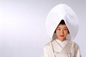 本通で宝石の修理などのエキスパート