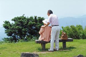 2026年最新版！浜松で最も信頼できる結婚相談所の徹底比較と選び方