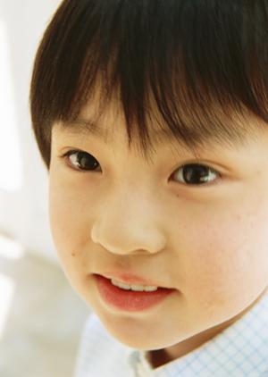 婚約指輪買取が気軽にできるお店です