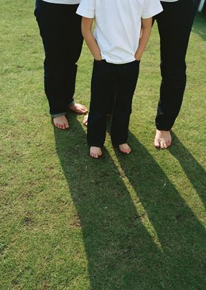 広島にある婚約指輪を買えるお店