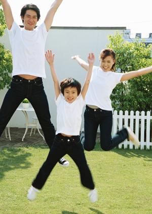 名古屋で理想のパートナーを見つける!成功率の高い結婚相談所完全ガイド