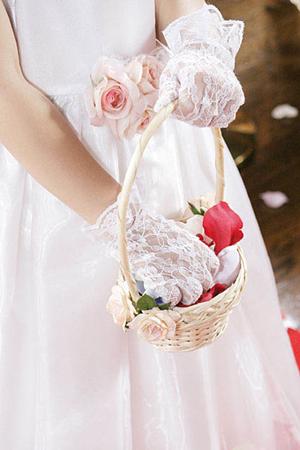 あなただけの特別な婚約指輪を手に入れる