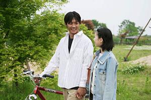 福岡で選ぶ結婚指輪の最新トレンドとおすすめブランド徹底比較