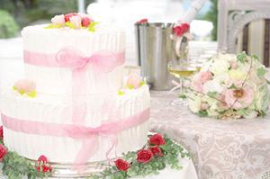 和装前撮りで京都の魅力を最大限に引き出す撮影ポイントとは？