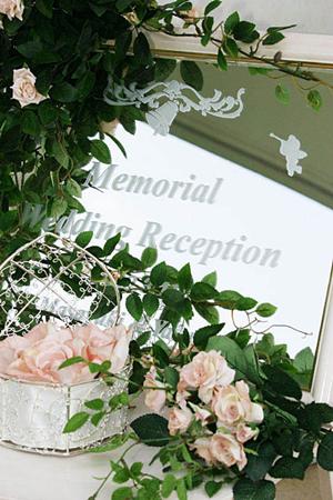 ウェディングドレスをオーダーメイドする