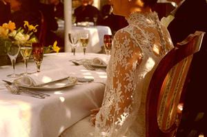 国際結婚でベトナム人を選択する場合