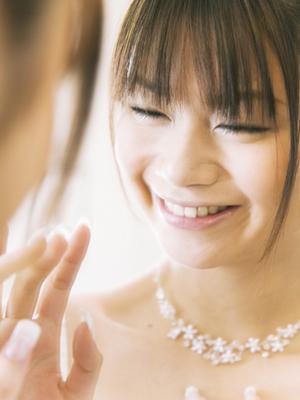 大宮で結婚式と1．5次会をする場合は