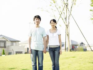 札幌で素敵な結婚指輪を手に入れましょう