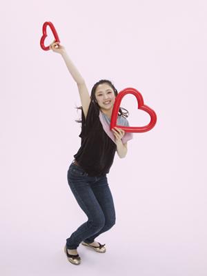 マッチングアプリ活用を行うためのコツ