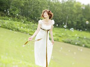 DNA相性度で理想のパートナーを探す