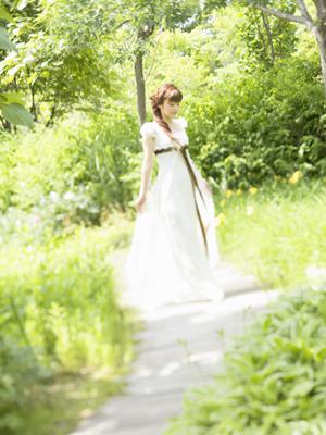 神戸市内の信頼できるジュエリーショップ