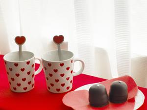 オアフ島で最高のウェディングを