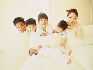 結婚指輪を仙台で探すならここで決まり