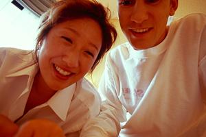 結婚指輪導入はコスパをアップする