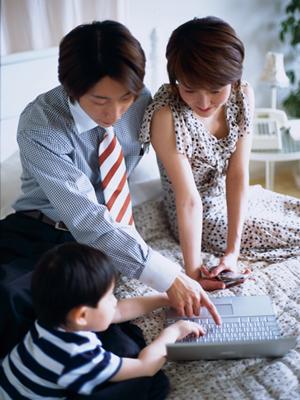 東京で婚活したいけれど迷っている人へ