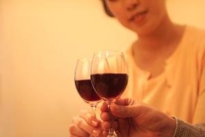 結婚相談所を選ぶポイントは何か