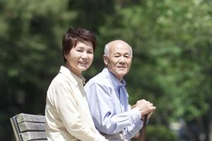 自分だけのブライダルエステメニュー