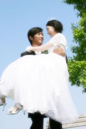 【2024年版】婚活成功の秘訣！学歴を活かした理想のパートナー探しと出会い方