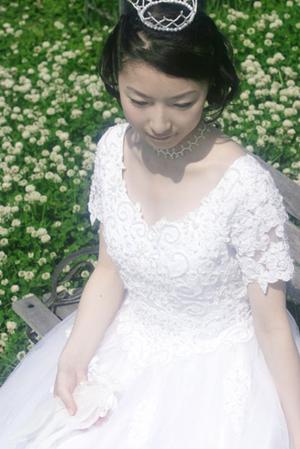 鹿児島でフォトウェディングをするなら