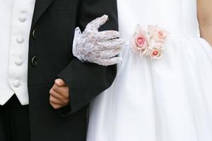 簡単に作れるオープニングムービー