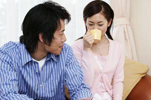 結婚式のカラードレスをレンタルで
