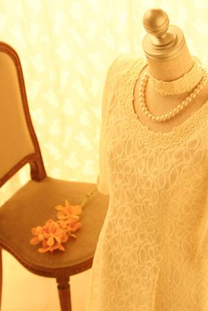 結婚相談所で相手を見つけたいなら