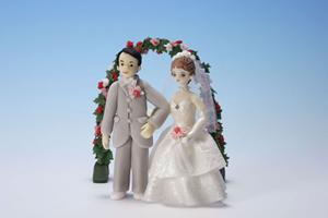 兵庫でウェディングフォトを利用するなら