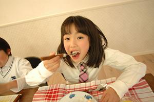 愛する人に贈ろう！福島で手に入る指輪