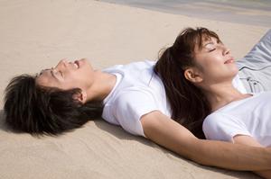 大阪で出会いの場ならリバティがおすすめ