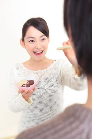 ハワイで思い出に残る結婚写真を残すなら