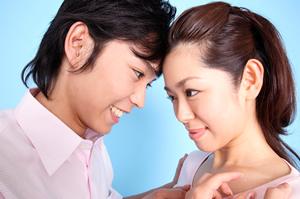 郡山市で結婚指輪の重要性をチェックする