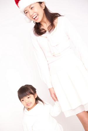 ディズニーの指輪はセント・ピュール