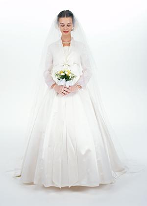 浜松の結婚相談所と言えばここです