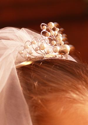 デート相手が見つかるマッチングアプリ