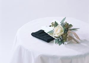 マッチングアプリ導入で必要なもの