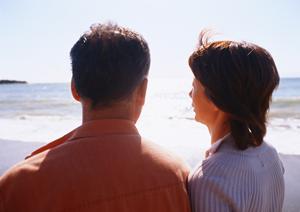 佐賀で素敵な結婚指輪をお探しなら